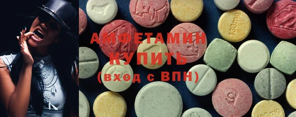шишки Алексин
